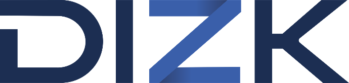Logo Deutsches Institut für zukunftsfähige KI