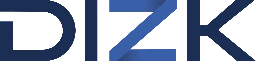 Deutsches Institut für zukunftsfähige KI